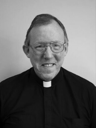 FATHER  THOMAS  DAGLE